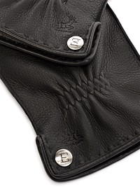 HS640100sherst