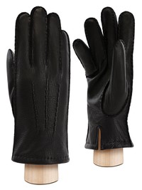 HS626100sherst