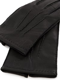 HS626100sherst