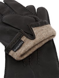HS626100sherst
