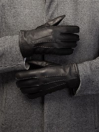 HS626100sherst