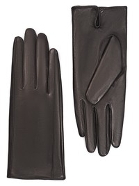 HP90309shelk