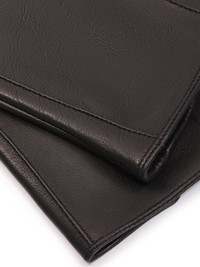 HP90309shelk