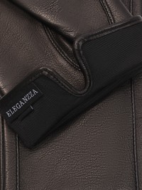 HP90309shelk