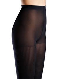 RIB