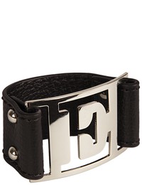 28A-F1002-1