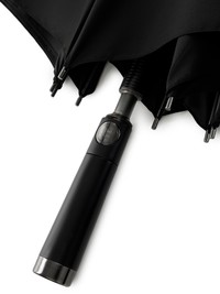 T-05-FF0458XL