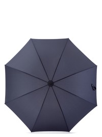 T-05-FF0458XL