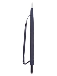 T-05-FF0458XL