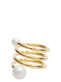 R639