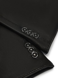 IS02805-sh