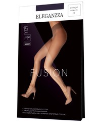 Fusion