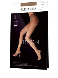 Fusion