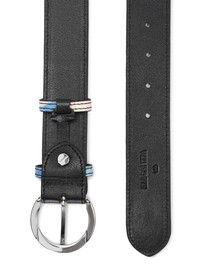 Z-UNP02