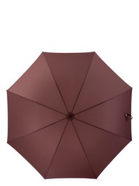T-05-FF0458XL