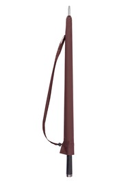 T-05-FF0458XL