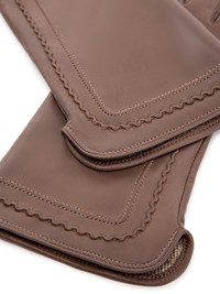 HP09301-sh
