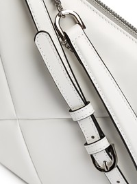 Z150-0261