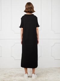 ZZ-03006