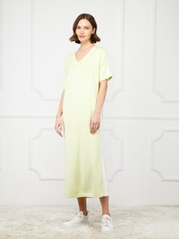 ZZ-03006