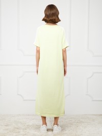 ZZ-03006