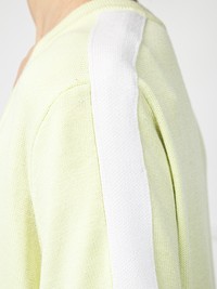 ZZ-03006