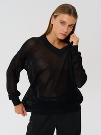 ZZ-01008