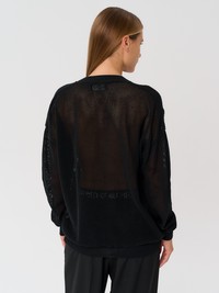 ZZ-01008