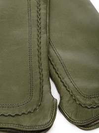 HP09301-sh