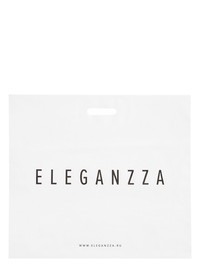 shopping bags