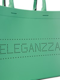 Z17-DB10586