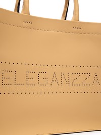 Z17-DB10578