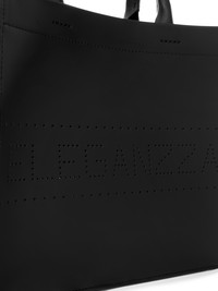 Z17-DB10586