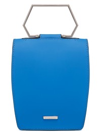 Z17-DB10650