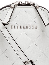 Z9119-8467