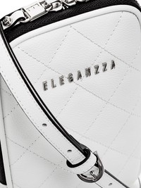 Z9119-8467