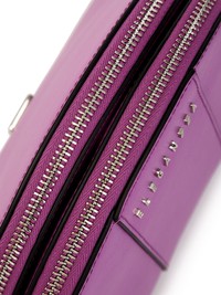 Z154-0302