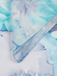 DR02-8395