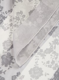 DR02-8396