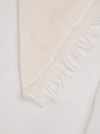 BL12-8298