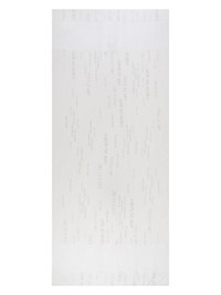 BL22-8300