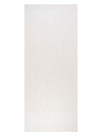 BL22-8300