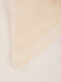 BL22-8300