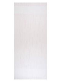 BL22-8300