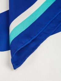 SS04-8322