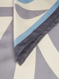 SS04-8322