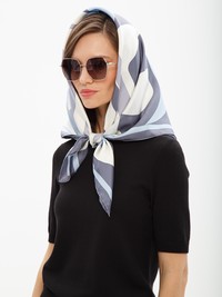 SS04-8322