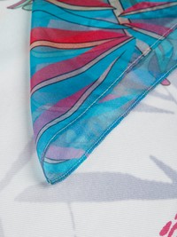 SS02-8329