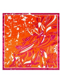 SS03-8334