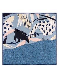 SS03-8338
